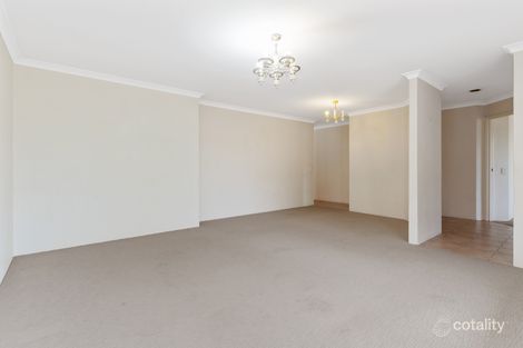 Property photo of 23 Eucalyptus Boulevard Canning Vale WA 6155