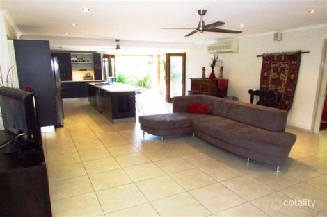 Property photo of 8 Wabag Close Trinity Beach QLD 4879