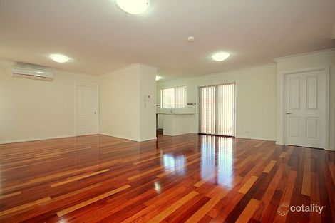 Property photo of 4/105 Dutton Street Yagoona NSW 2199