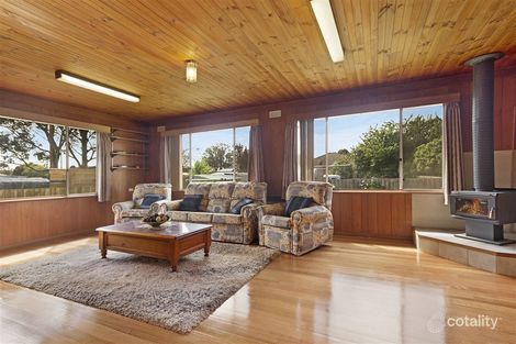 Property photo of 36 Indiana Avenue Corio VIC 3214