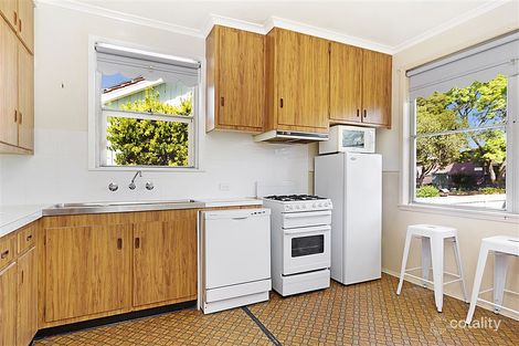 Property photo of 36 Indiana Avenue Corio VIC 3214