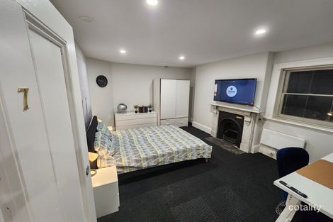 2/9-11 Malop St, Geelong, VIC 3220