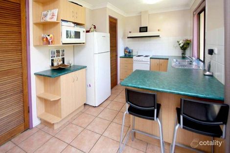 Property photo of 21 Harans Street Jamboree Heights QLD 4074