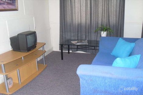 Property photo of 7 Malaga Terrace Berri SA 5343