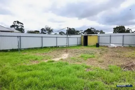 Property photo of 33 Ward Street Davoren Park SA 5113