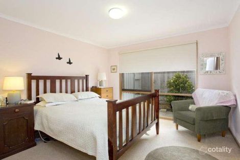 Property photo of 21 Thomson Drive Barwon Heads VIC 3227