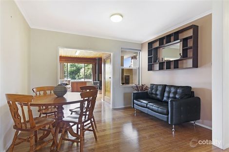 Property photo of 36 Indiana Avenue Corio VIC 3214
