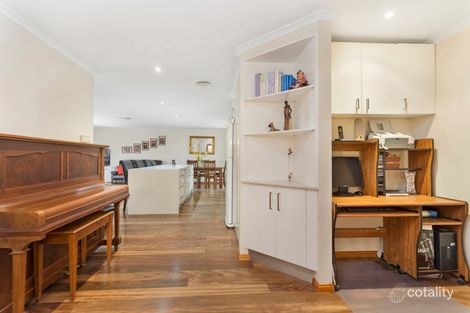 Property photo of 11 Mashie Way West Wodonga VIC 3690