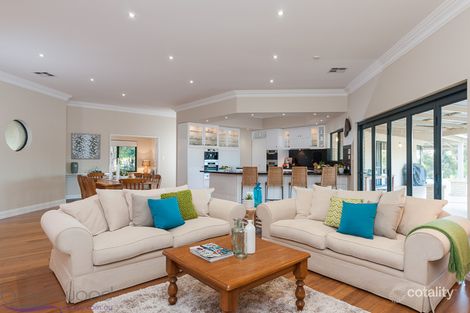 Property photo of 471 Padbury Avenue Millendon WA 6056