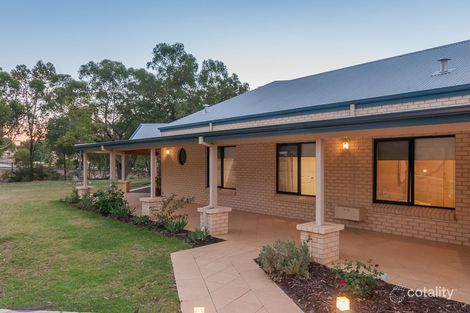 Property photo of 471 Padbury Avenue Millendon WA 6056