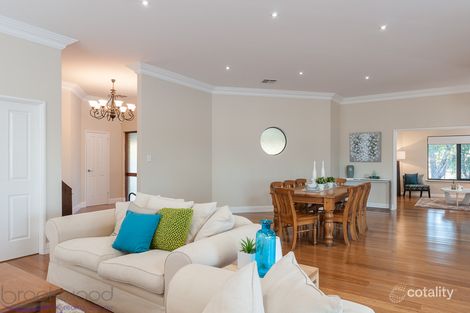 Property photo of 471 Padbury Avenue Millendon WA 6056