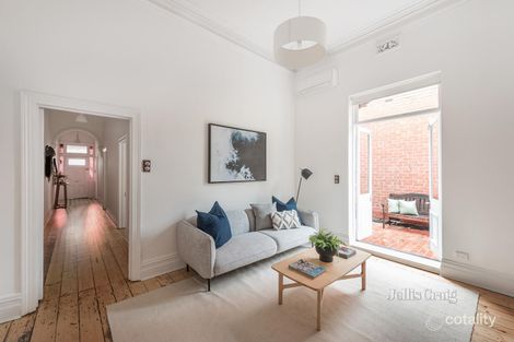 Property photo of 103 Richardson Street Albert Park VIC 3206