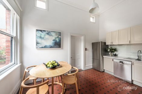 Property photo of 103 Richardson Street Albert Park VIC 3206