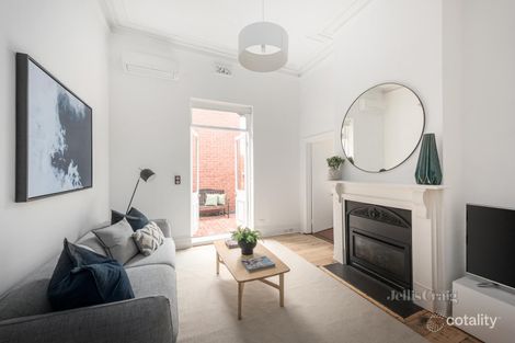 Property photo of 103 Richardson Street Albert Park VIC 3206