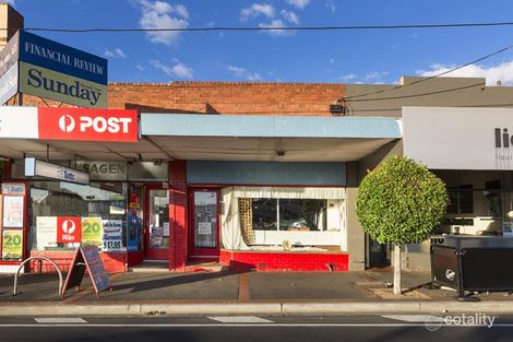 868 Canterbury Rd, Box Hill South, VIC 3128