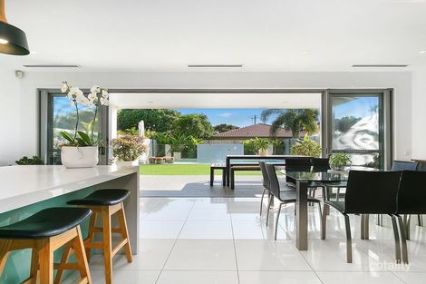 Property photo of 30 Oates Parade Northgate QLD 4013