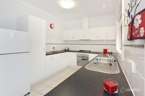 Property photo of 1/13 Carney Close Salisbury Plain SA 5109