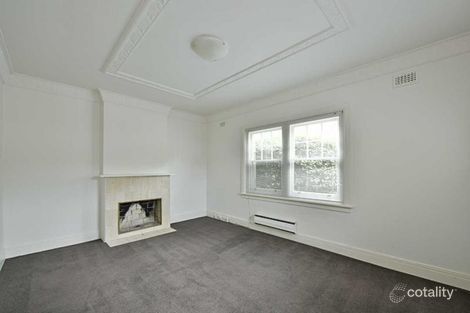 Property photo of 8/666 High Street Prahran VIC 3181