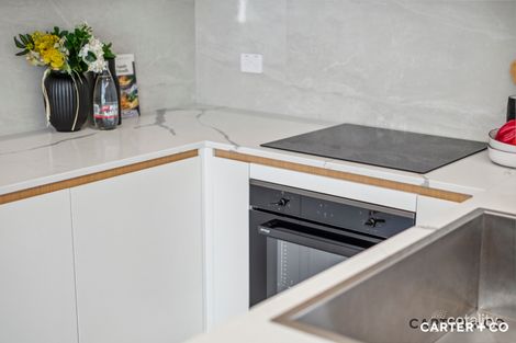 Property photo of 2/8 Hibbins Place Latham ACT 2615