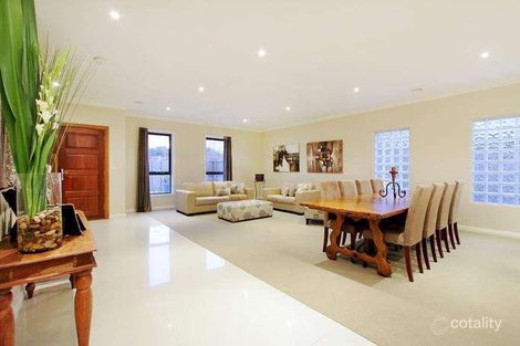 Property photo of 1/16 Swanston Street Mentone VIC 3194