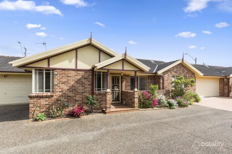 5/69 Lake Pde, East Corrimal, NSW 2518