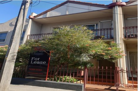 13/230 Albert St, Brunswick, VIC 3056