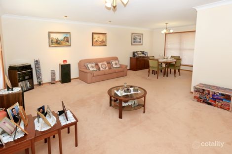 Property photo of 2 Cheshire Street Kippa-Ring QLD 4021