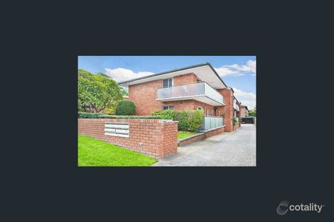 Property photo of 4/11 Ramsay Street Collaroy NSW 2097
