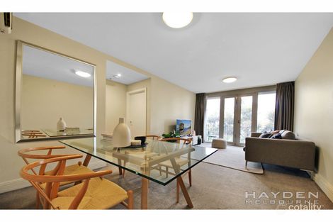 110/52 Darling St, South Yarra, VIC 3141