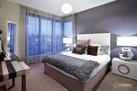Property photo of 907 Emu Bush Drive Cranbourne West VIC 3977