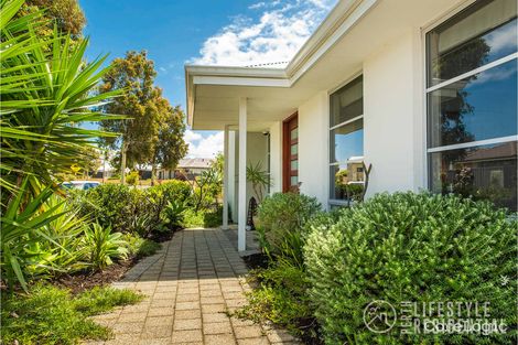 Property photo of 8 Artisan Road Yanchep WA 6035