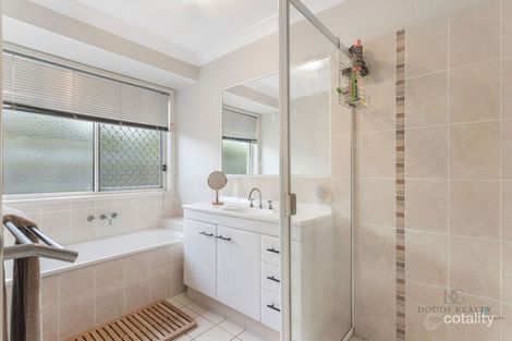Property photo of 9 Carthage Street Augustine Heights QLD 4300