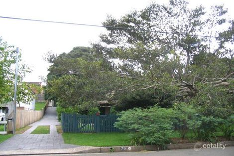 76 Campbell St, Woonona, NSW 2517