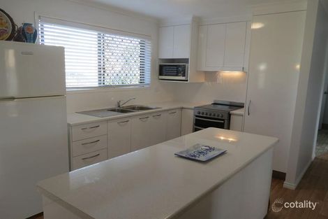 Property photo of 1 Nullor Street Scarness QLD 4655