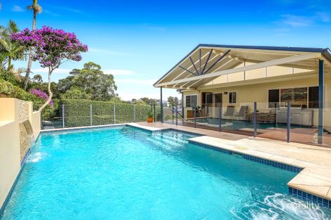 194 Avoca Dr, Green Point, NSW 2251