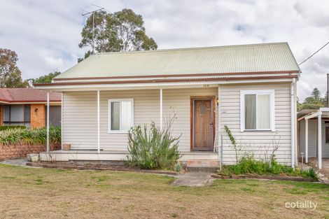100 Eloiza St, Dungog, NSW 2420