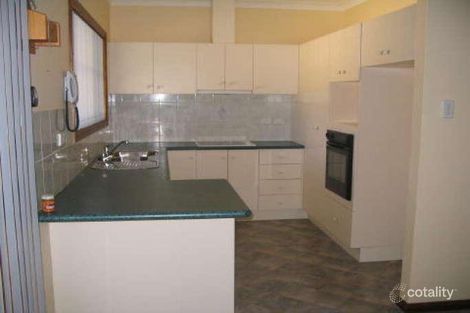 Property photo of 20 Campbell Street Boorowa NSW 2586