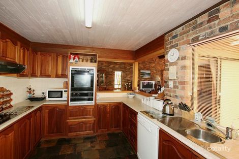 Property photo of 14 Timbertop Court Mooroolbark VIC 3138