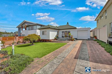 Property photo of 17 Zola Avenue Ryde NSW 2112