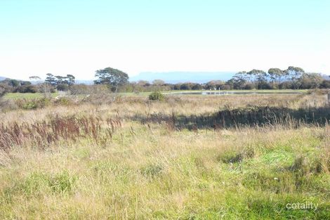 28 Clive St, St Marys, TAS 7215