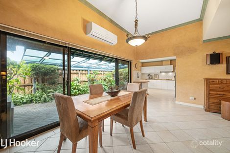 Property photo of 164 Berwick Street Victoria Park WA 6100
