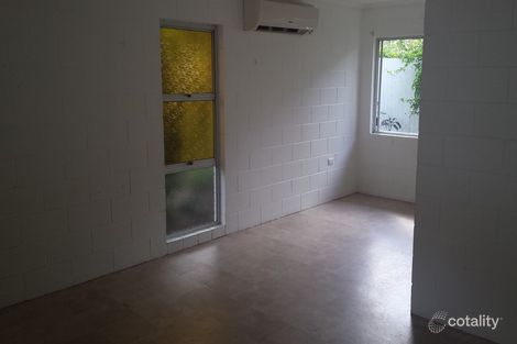 Property photo of 24 Palmerston Street Aeroglen QLD 4870