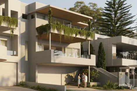 33 The Esplanade, Mount Pleasant, WA 6153