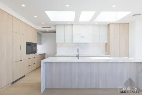 Property photo of 33 The Esplanade Mount Pleasant WA 6153