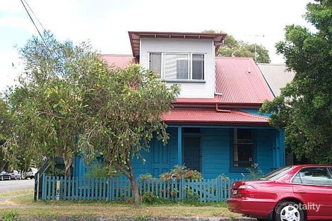 87 Cleary St, Hamilton, NSW 2303