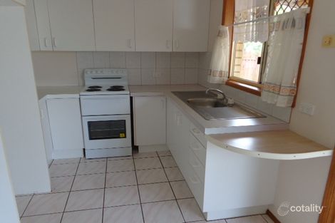Property photo of 2 Rachael Street Point Vernon QLD 4655