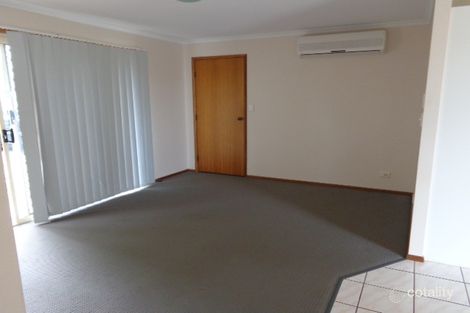 Property photo of 2 Rachael Street Point Vernon QLD 4655