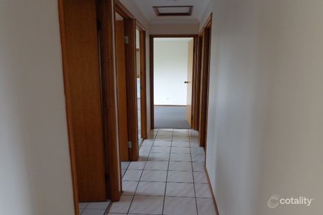 Property photo of 2 Rachael Street Point Vernon QLD 4655