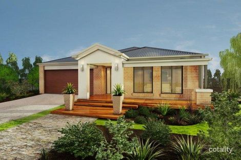 1401 Birregurra-Deans Marsh Rd, Deans Marsh, VIC 3235