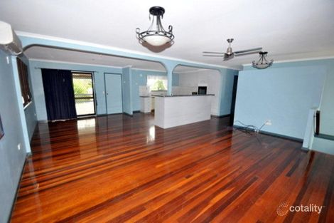 Property photo of 9 Clark Street Clinton QLD 4680
